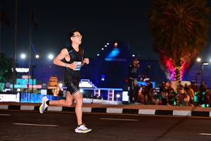 BIB: 
                            <button type="button" onclick="openModal(15048435)" class="btn btn-primary btn-sm float-right btn-popup" data-toggle="modal" data-target=".modal-high-quality">
                        <i class="fas fa-shopping-cart"></i> Add to Cart
                    </button>
                                            <button type="button" onclick="isThisMe(15048435, true)" class="btn btn-success btn-sm float-right btn-popup btn-isme hidden" data-toggle="tooltip" data-placement="bottom" title="นี่คือรูปของคุณใช่ไหม คลิกที่นี่เพื่อเอาเข้าอัลบั้ม">
                        <i class="fas fa-plus"></i> Add to album
                    </button>
                    <button type="button" onclick="isThisMe(15048435, false)" class="btn btn-warning btn-sm float-right btn-popup btn-isnotme hidden">
                        <i class="fas fa-ban"></i> Remove from album
                    </button>